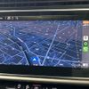 audi q8 2019 CFJ1850060 image 8