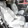 mitsubishi triton 2024 -MITSUBISHI 【京都 100ｿ8417】--Triton LC2T--0001137---MITSUBISHI 【京都 100ｿ8417】--Triton LC2T--0001137- image 20