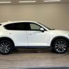 mazda cx-5 2021 -MAZDA--CX-5 3DA-KF2P--KF2P-462510---MAZDA--CX-5 3DA-KF2P--KF2P-462510- image 15