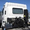 isuzu giga 2018 CFJ1603624 image 13