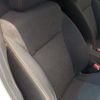 honda fit 2014 -HONDA--Fit DAA-GP5--GP5-3092605---HONDA--Fit DAA-GP5--GP5-3092605- image 28