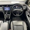 toyota harrier 2018 AF-ZSU60-0141546 image 10