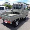 suzuki carry-truck 2023 -SUZUKI 【福山 480ｾ8185】--Carry Truck 3BD-DA16T--DA16T-768336---SUZUKI 【福山 480ｾ8185】--Carry Truck 3BD-DA16T--DA16T-768336- image 2