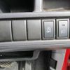 suzuki wagon-r 2013 -SUZUKI 【名変中 】--Wagon R MH34S--90799---SUZUKI 【名変中 】--Wagon R MH34S--90799- image 29