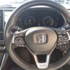 honda accord 2022 -HONDA--Accord 6AA-CV3--CV3-1101941---HONDA--Accord 6AA-CV3--CV3-1101941- image 12