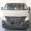 nissan caravan-van 2019 -NISSAN 【神戸 400ﾐ3472】--Caravan Van VW2E26-108676---NISSAN 【神戸 400ﾐ3472】--Caravan Van VW2E26-108676- image 13