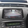 toyota prius 2010 CFJ1783206 image 33