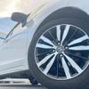honda fit-hybrid 2018 CFJ1723702 image 14