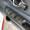 nissan note 2014 quick_quick_E12_E12-301350 image 11