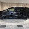 honda odyssey 2015 -HONDA--Odyssey DBA-RC1--RC1-1102268---HONDA--Odyssey DBA-RC1--RC1-1102268- image 8