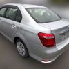 toyota corolla-axio 2018 -TOYOTA--Corolla Axio DAA-NKE165--NKE165-7182901---TOYOTA--Corolla Axio DAA-NKE165--NKE165-7182901- image 8