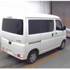 daihatsu hijet-cargo 2023 quick_quick_3BD-S710V_S710V-0040246 image 5