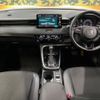 honda vezel 2021 quick_quick_RV5_RV5-1019495 image 2