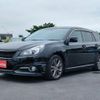 subaru legacy-touring-wagon 2013 quick_quick_BRM_BRM-020598 image 10