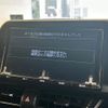 toyota c-hr 2018 -TOYOTA--C-HR DAA-ZYX10--ZYX10-2103636---TOYOTA--C-HR DAA-ZYX10--ZYX10-2103636- image 26