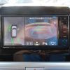 suzuki xbee 2019 quick_quick_DAA-MN71S_MN71S-149745 image 17