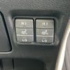 toyota noah 2019 -TOYOTA--Noah DAA-ZWR80W--ZWR80-0383934---TOYOTA--Noah DAA-ZWR80W--ZWR80-0383934- image 13