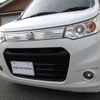 suzuki wagon-r-stingray 2012 CFJ1715733 image 27