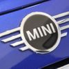 mini mini-others 2018 -BMW 【世田谷 300ｿ7335】--BMW Mini WJ20M--3D445170---BMW 【世田谷 300ｿ7335】--BMW Mini WJ20M--3D445170- image 11