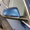 bmw 1-series 2022 CFJ1532898 image 7