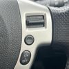 nissan x-trail 2013 -NISSAN--X-Trail DBA-NT31--NT31-313353---NISSAN--X-Trail DBA-NT31--NT31-313353- image 26