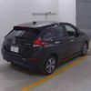 nissan leaf 2021 -NISSAN 【横浜 332ﾗ3312】--Leaf ZE1-098864---NISSAN 【横浜 332ﾗ3312】--Leaf ZE1-098864- image 5