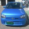 suzuki alto 2020 -SUZUKI--Alto DBA-HA36S--HA36S-553934---SUZUKI--Alto DBA-HA36S--HA36S-553934- image 2