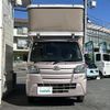 daihatsu hijet-truck 2018 -DAIHATSU--Hijet Truck EBD-S500P--S500P-0085740---DAIHATSU--Hijet Truck EBD-S500P--S500P-0085740- image 3