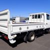 toyota dyna-truck 2015 GOO_NET_EXCHANGE_0402607A30250502W005 image 5