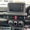 suzuki jimny 2021 -SUZUKI--Jimny 3BA-JB64W--JB64W-201902---SUZUKI--Jimny 3BA-JB64W--JB64W-201902- image 4