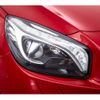 mercedes-benz sl-class 2012 -MERCEDES-BENZ--Benz SL RBA-231457--WDD2314572F011230---MERCEDES-BENZ--Benz SL RBA-231457--WDD2314572F011230- image 19