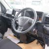 daihatsu hijet-van 2021 -DAIHATSU--Hijet Van S321V--0482218---DAIHATSU--Hijet Van S321V--0482218- image 17