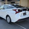 toyota prius 2022 CFJ1701723 image 12