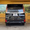 toyota noah 2017 -TOYOTA--Noah DBA-ZRR80W--ZRR80-0341262---TOYOTA--Noah DBA-ZRR80W--ZRR80-0341262- image 17