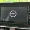 nissan note 2021 CFJ1753706 image 2