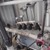 mitsubishi minicab-truck 1995 ba38027f6019467b0d78a69f7ce39b9b image 18