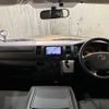 toyota hiace-van 2017 quick_quick_TRH200V_TRH200-0261931 image 5