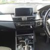 bmw 2-series 2018 -BMW--BMW 2 Series 2E20-WBA7P12020EH82768---BMW--BMW 2 Series 2E20-WBA7P12020EH82768- image 10
