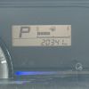 suzuki wagon-r 2019 CFJ1721498 image 19