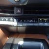 toyota crown-estate 2025 -TOYOTA--Crown Esrate 6AA-AZSH38W--AZSH38-***---TOYOTA--Crown Esrate 6AA-AZSH38W--AZSH38-***- image 20
