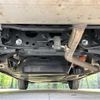 toyota harrier-hybrid 2022 CFJ1816817 image 20