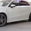 mercedes-benz amg 2020 -MERCEDES-BENZ--AMG 4BA-177054M--W1K1770542N146539---MERCEDES-BENZ--AMG 4BA-177054M--W1K1770542N146539- image 29