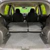 nissan note 2016 -NISSAN--Note DAA-HE12--HE12-011919---NISSAN--Note DAA-HE12--HE12-011919- image 11