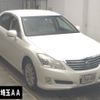 toyota crown 2008 -TOYOTA--Crown GRS200-0006966---TOYOTA--Crown GRS200-0006966- image 1