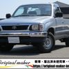 toyota hilux 2003 -TOYOTA 【市原 100ｻ879】--Hilux RZN147--70047221---TOYOTA 【市原 100ｻ879】--Hilux RZN147--70047221- image 1