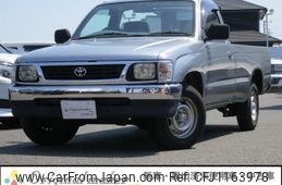 toyota hilux 2003 -TOYOTA 【市原 100ｻ879】--Hilux RZN147--70047221---TOYOTA 【市原 100ｻ879】--Hilux RZN147--70047221-