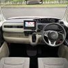 honda n-box 2017 -HONDA--N BOX DBA-JF3--JF3-1021901---HONDA--N BOX DBA-JF3--JF3-1021901- image 2