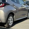 toyota yaris 2020 CFJ1616921 image 64