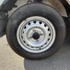 daihatsu hijet-van 2015 -DAIHATSU--Hijet Van S321V--S321V-0250837---DAIHATSU--Hijet Van S321V--S321V-0250837- image 38