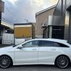 mercedes-benz cla-class 2018 quick_quick_117942_WDD1179422N622428 image 19